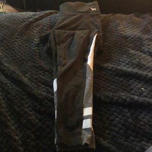 Victoria secret yoga pants